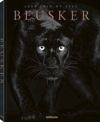 Produktbild: Beusker