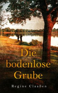 Produktbild: Die bodenlose Grube
