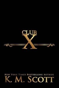 Produktbild: Complete Club X Series