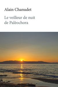 Produktbild: Le veilleur de nuit de Pal&egrave;ochora