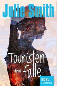 Produktbild: Touristenfalle