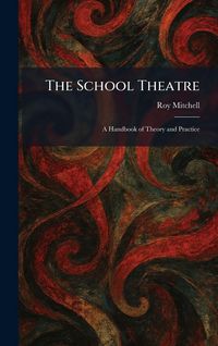 Produktbild: The School Theatre