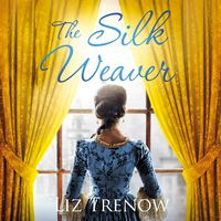 Produktbild: The Silk Weaver