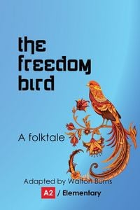 Produktbild: The Freedom Bird