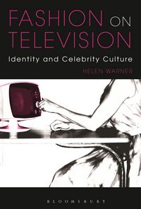 Produktbild: Fashion on Television
