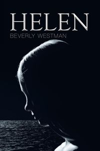 Produktbild: Helen