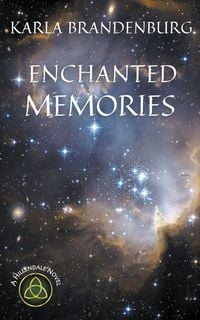 Produktbild: Enchanted Memories