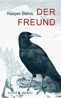 Produktbild: Der Freund