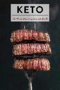 Produktbild: KETO