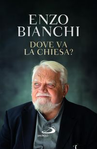 Produktbild: Dove va la Chiesa?