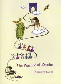 Produktbild: Prac Of Residue