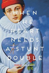 Produktbild: When the Heart Needs a Stunt Double