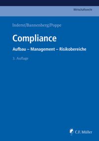 Produktbild: Compliance