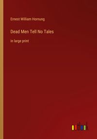 Produktbild: Dead Men Tell No Tales
