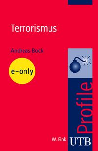 Produktbild: Terrorismus