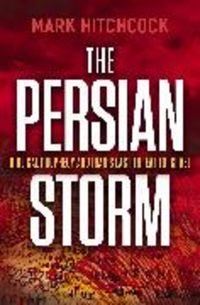 Produktbild: The Persian Storm