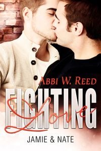 Produktbild: Fighting Love
