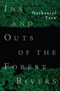 Produktbild: Ins & Outs of the Forest Rivers