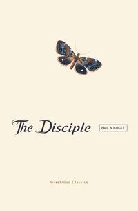 Produktbild: The Disciple