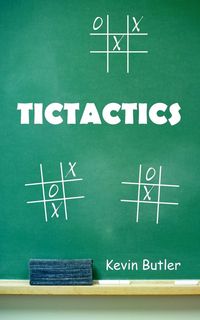 Produktbild: Tictactics