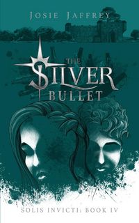 Produktbild: The Silver Bullet