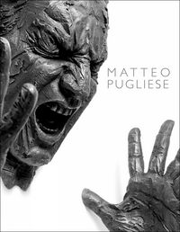 Produktbild: Matteo Pugliese