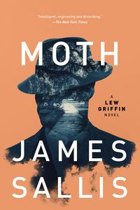 Produktbild: Moth