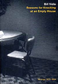 Produktbild: Bill Viola