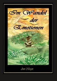 Produktbild: Im Wandel der Emotionen