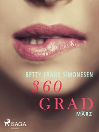 Produktbild: 360 Grad - M&auml;rz