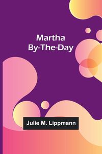 Produktbild: Martha By-the-Day