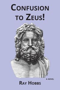 Produktbild: Confusion to Zeus!