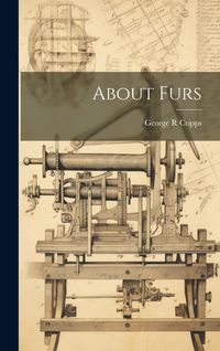 Produktbild: About Furs