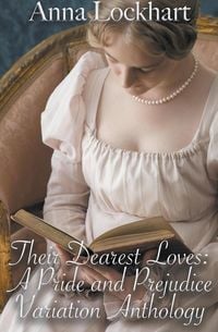 Produktbild: Their Dearest Loves