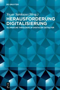 Produktbild: Herausforderung Digitalisierung
