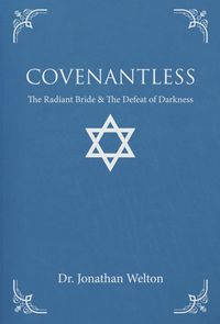 Produktbild: Covenantless