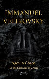 Produktbild: Ages in Chaos IV