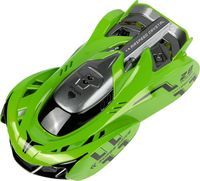 Bild vom Artikel R-752S Wand-Kletterer RC Modellauto Rennwagen Grün vom Autor 