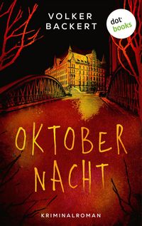 Produktbild Oktobernacht