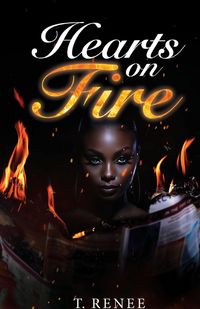 Produktbild: Hearts On Fire