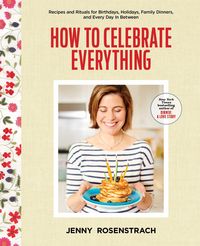 Produktbild: How to Celebrate Everything