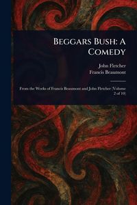 Produktbild: Beggars Bush