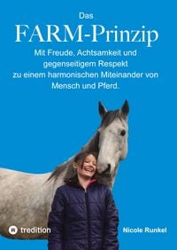 Produktbild: Das FARM-Prinzip