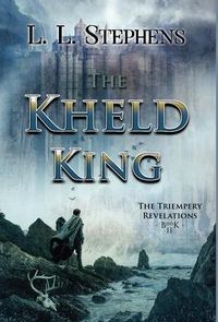 Produktbild: The Kheld King