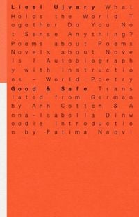 Produktbild: Good & Safe