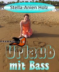 Produktbild: Urlaub mit Bass