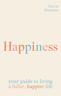 Produktbild: Happiness