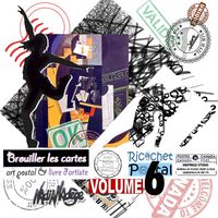 Produktbild: Brouiller les cartes - Volume 06