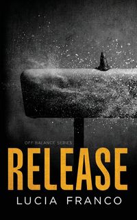 Produktbild: Release
