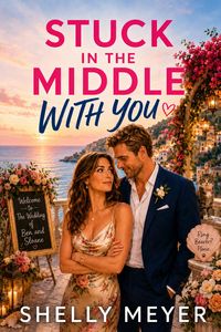 Produktbild: Stuck in the Middle with You